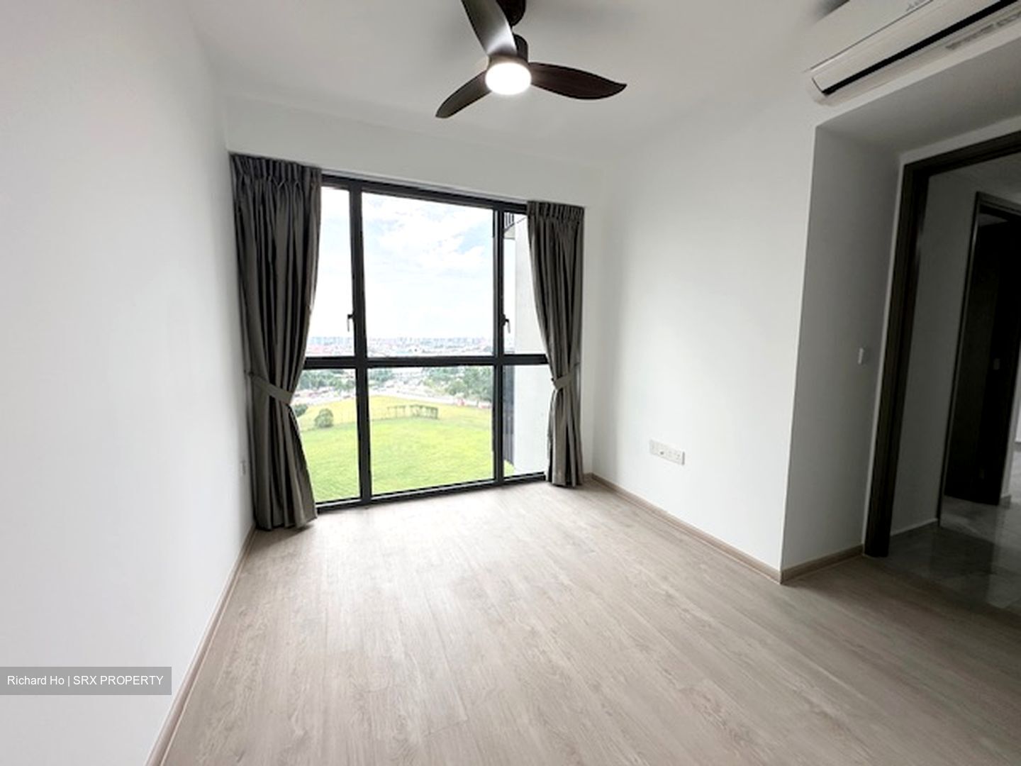 Affinity At Serangoon (D19), Apartment #414619761